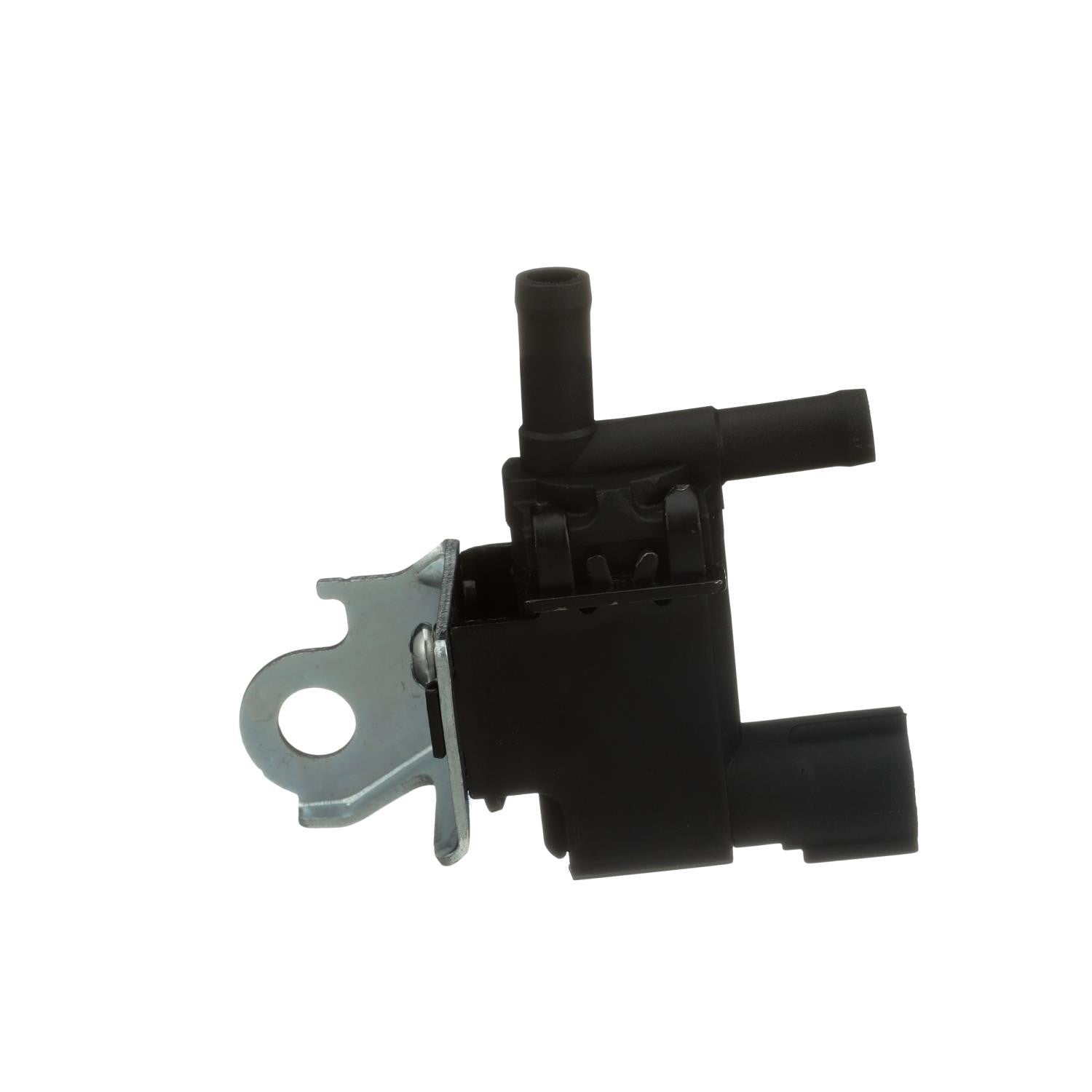 Intermotor Vapor Canister Purge Solenoid CP698