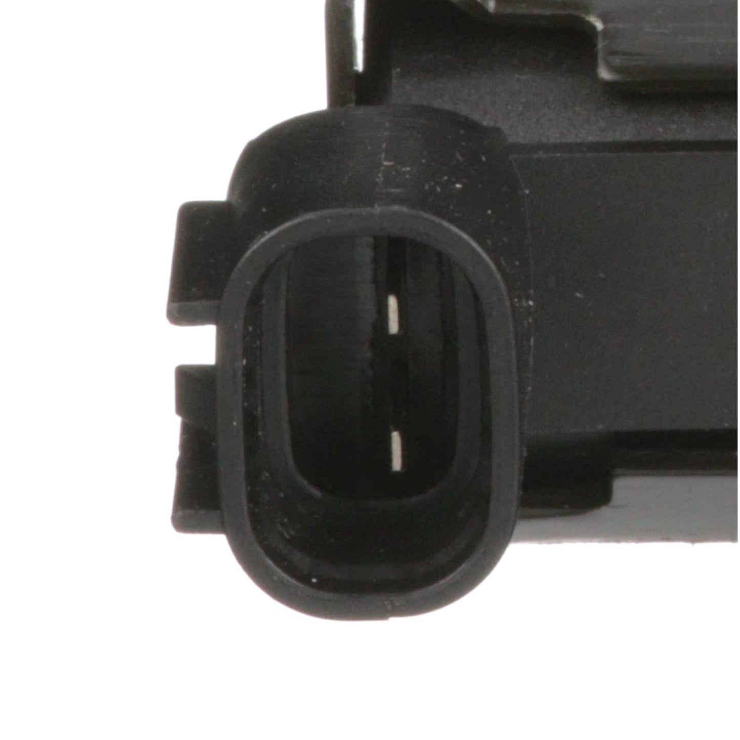 Intermotor Vapor Canister Purge Solenoid CP700