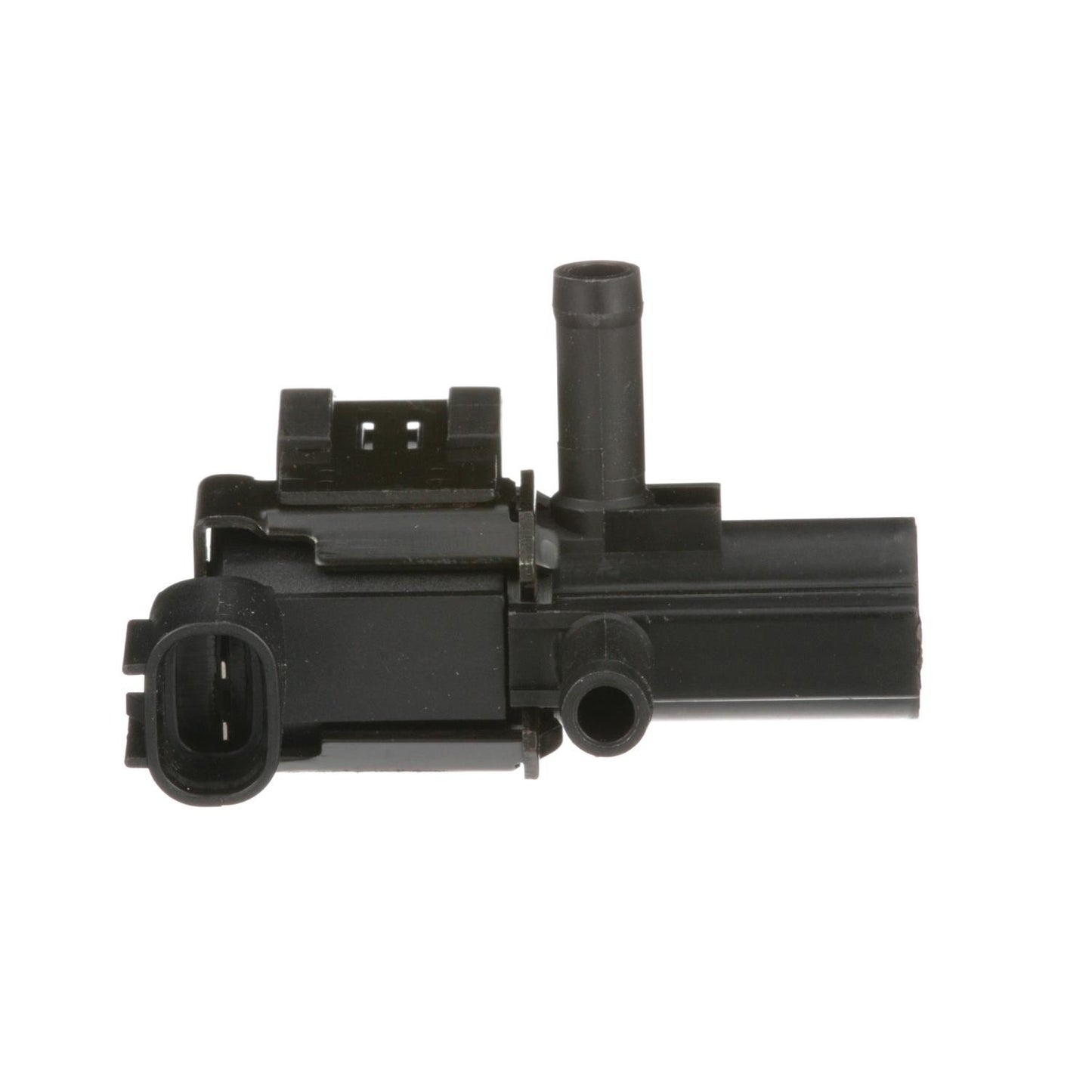 Intermotor Vapor Canister Purge Solenoid CP700
