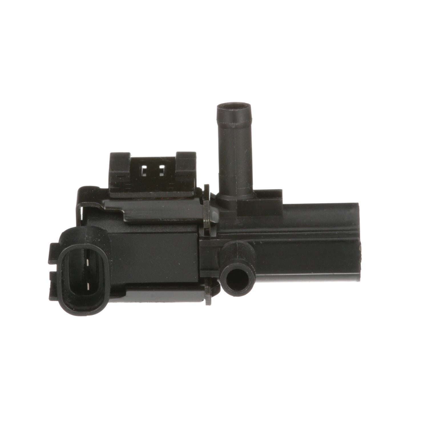 Intermotor Vapor Canister Purge Solenoid CP700