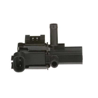 Intermotor Vapor Canister Purge Solenoid CP700