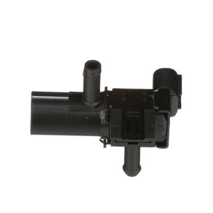 Intermotor Vapor Canister Purge Solenoid CP700