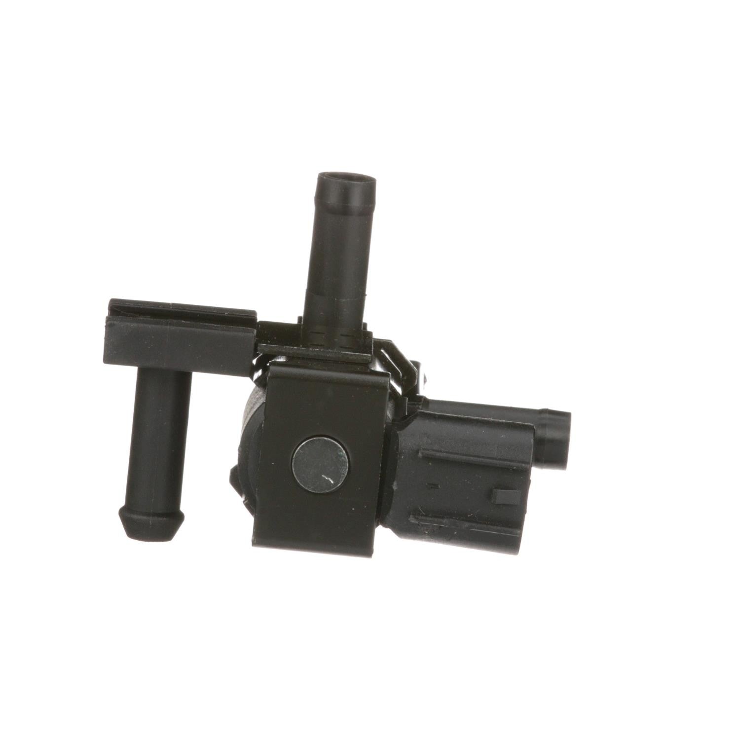 Intermotor Vapor Canister Purge Solenoid CP700