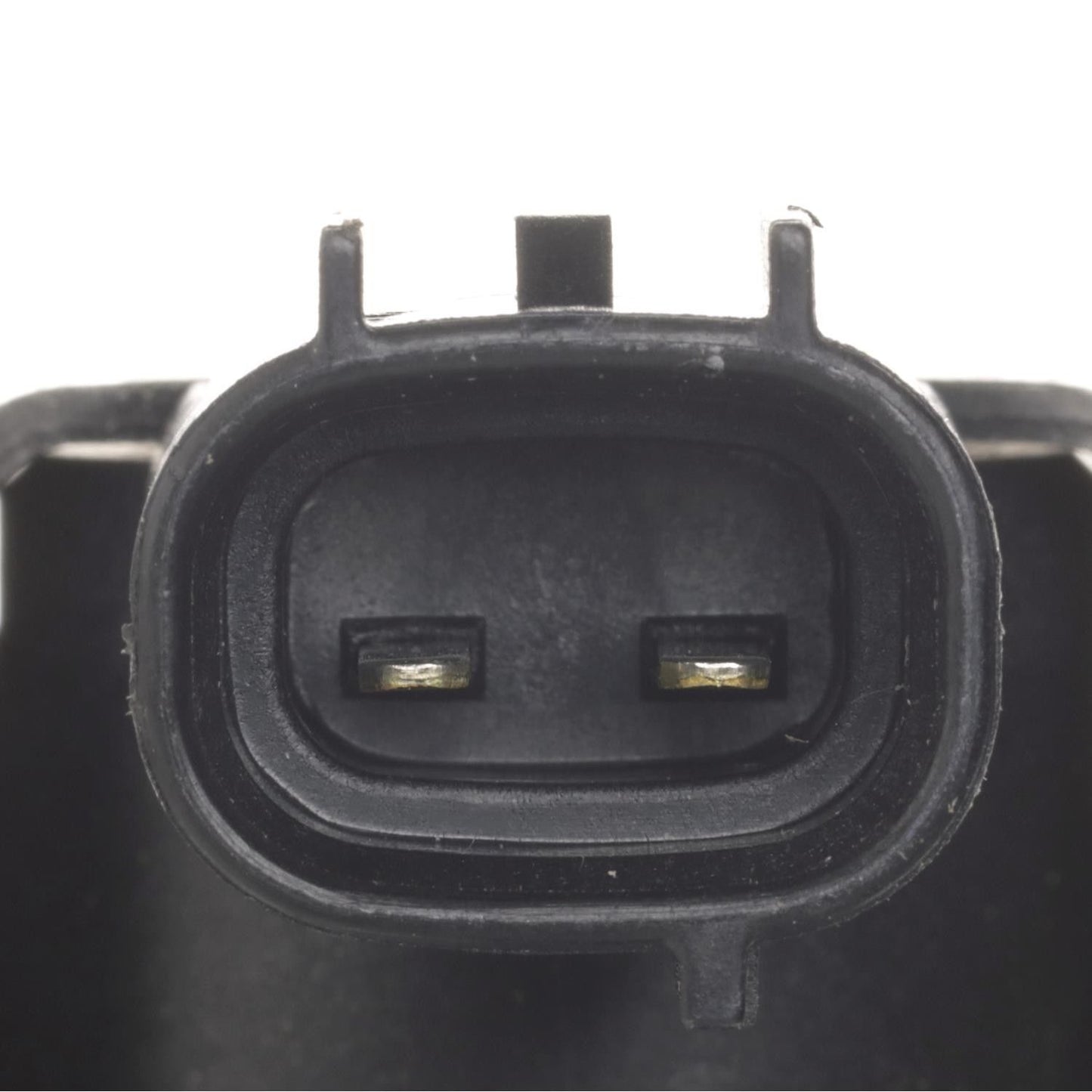 Intermotor Vapor Canister Purge Solenoid CP705