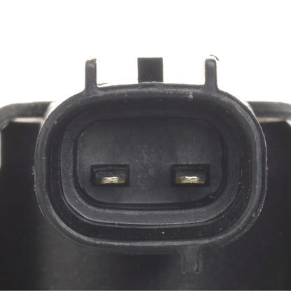 Intermotor Vapor Canister Purge Solenoid CP705