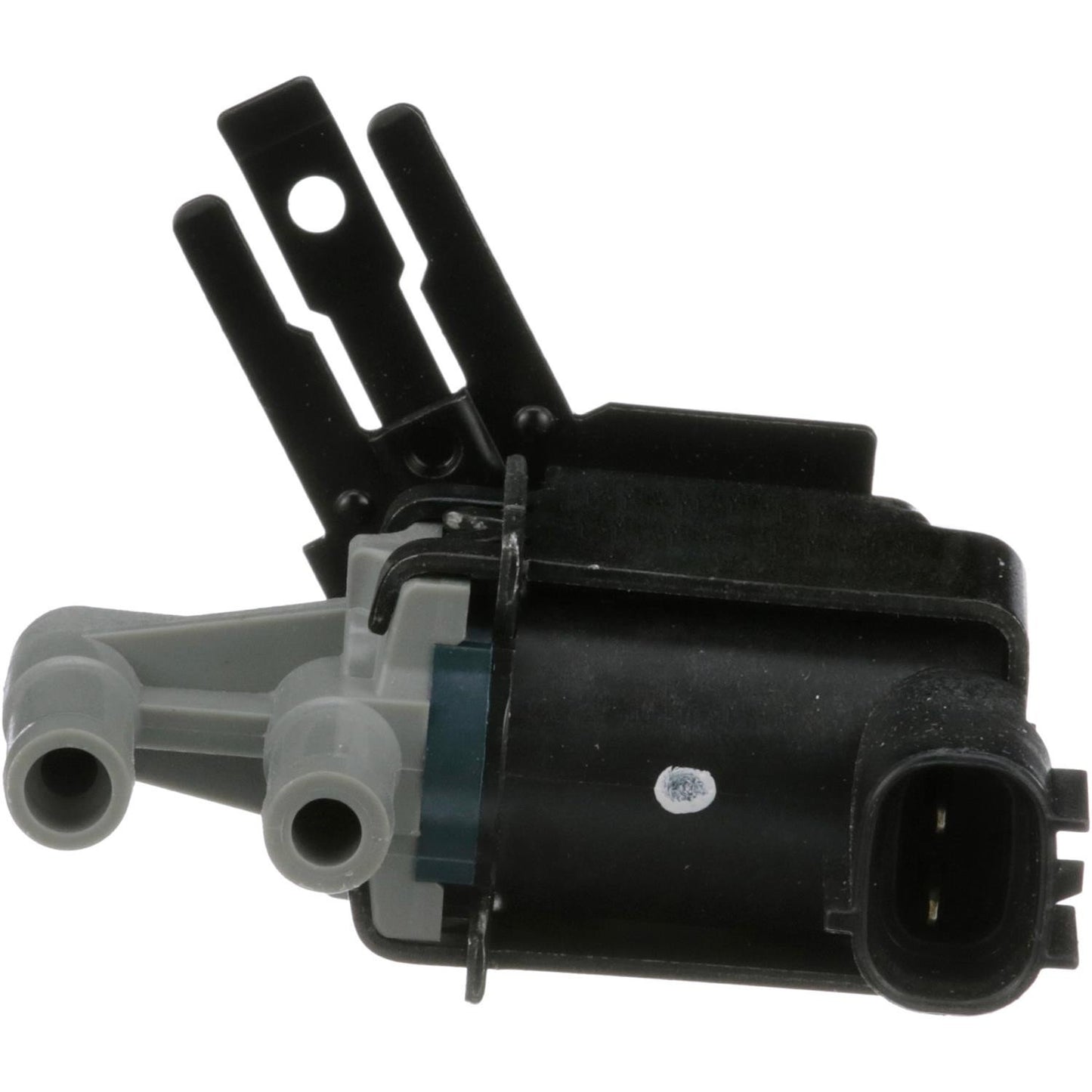 Intermotor Vapor Canister Purge Solenoid CP705