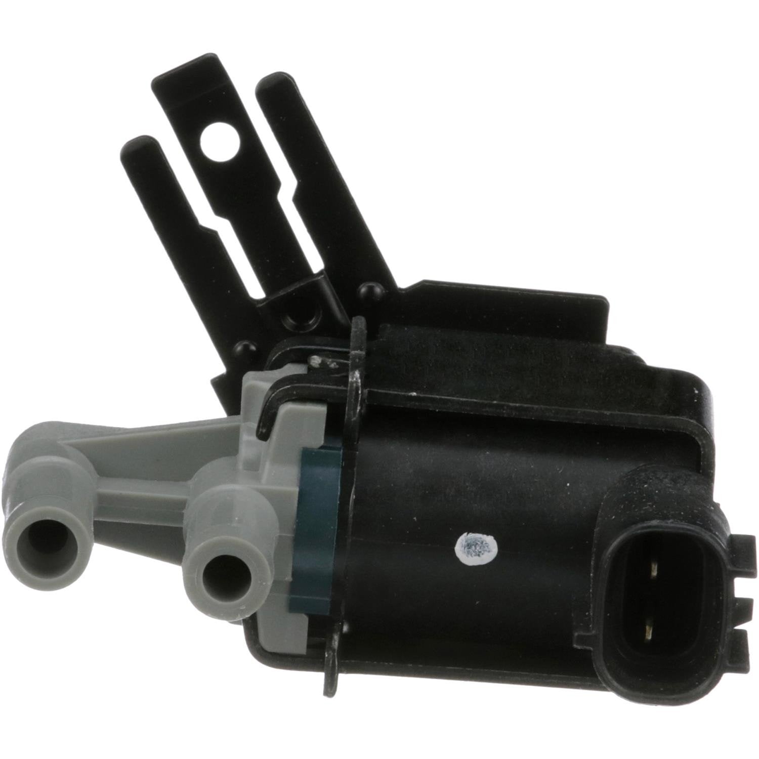 Intermotor Vapor Canister Purge Solenoid CP705