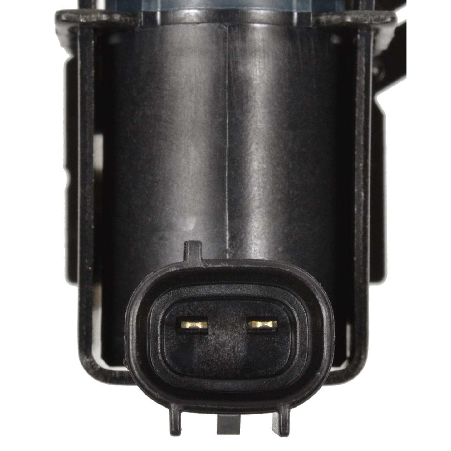 Intermotor Vapor Canister Purge Solenoid CP705