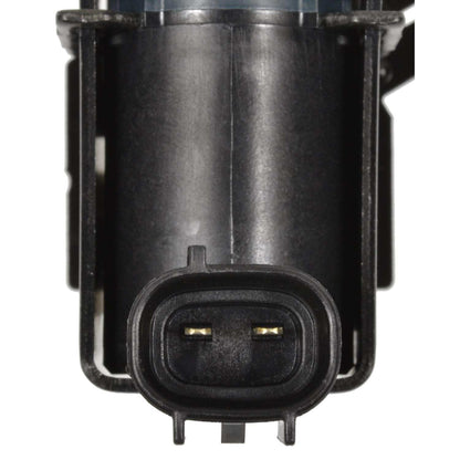 Intermotor Vapor Canister Purge Solenoid CP705