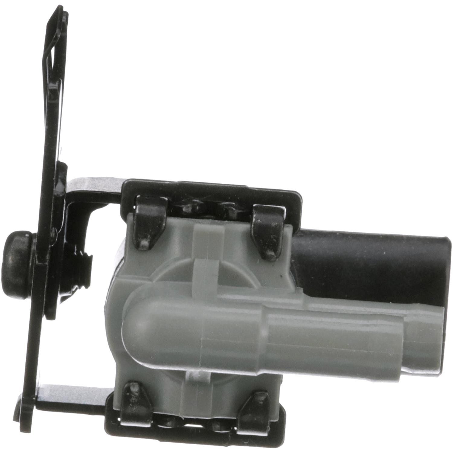 Intermotor Vapor Canister Purge Solenoid CP705