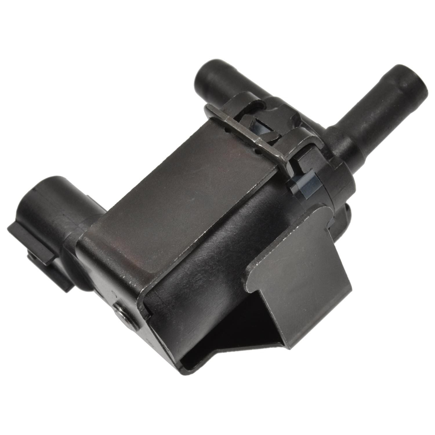 Intermotor Vapor Canister Purge Solenoid CP706