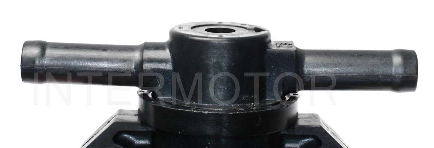 Intermotor Vapor Canister Purge Solenoid CP706