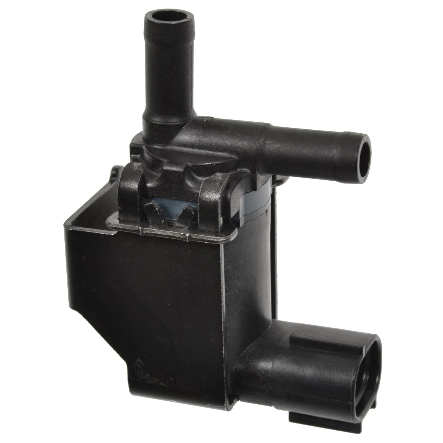 Intermotor Vapor Canister Purge Solenoid CP706