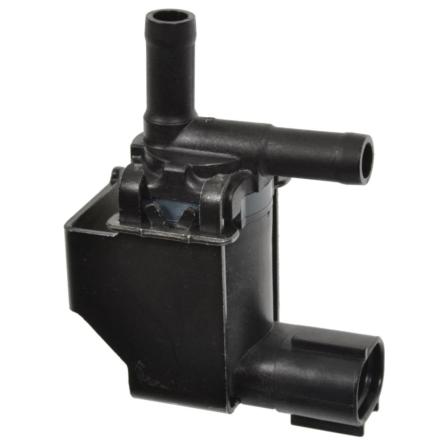 Intermotor Vapor Canister Purge Solenoid CP706