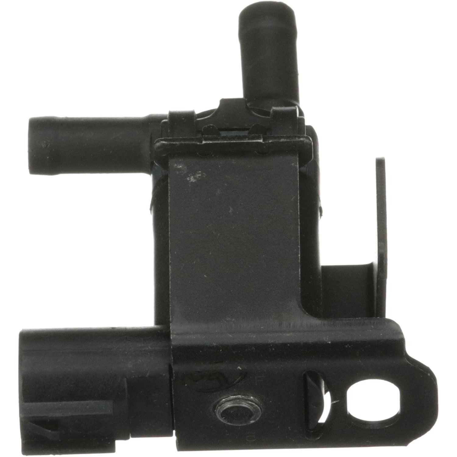 Intermotor Vapor Canister Purge Solenoid CP707