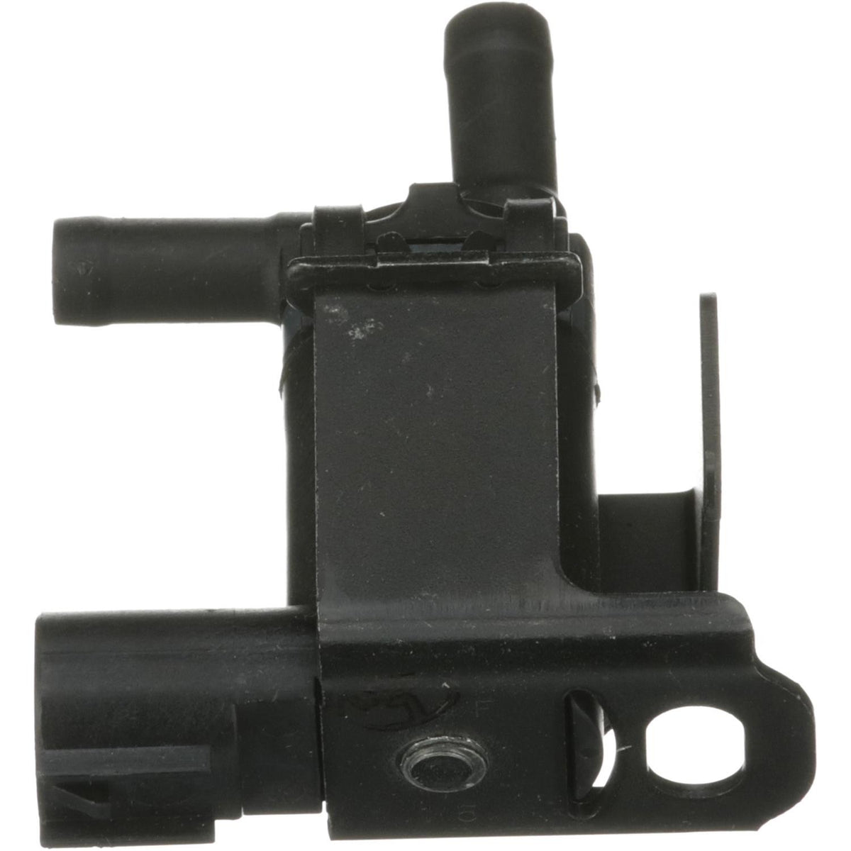 Intermotor Vapor Canister Purge Solenoid CP707