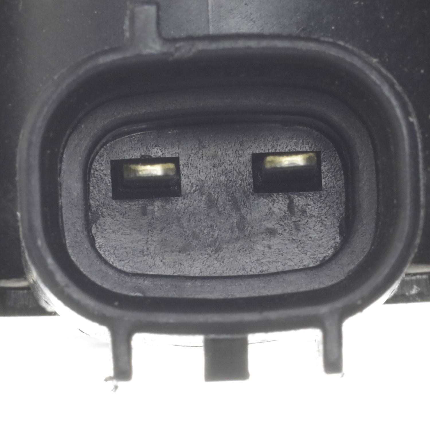 Intermotor Vapor Canister Purge Solenoid CP707