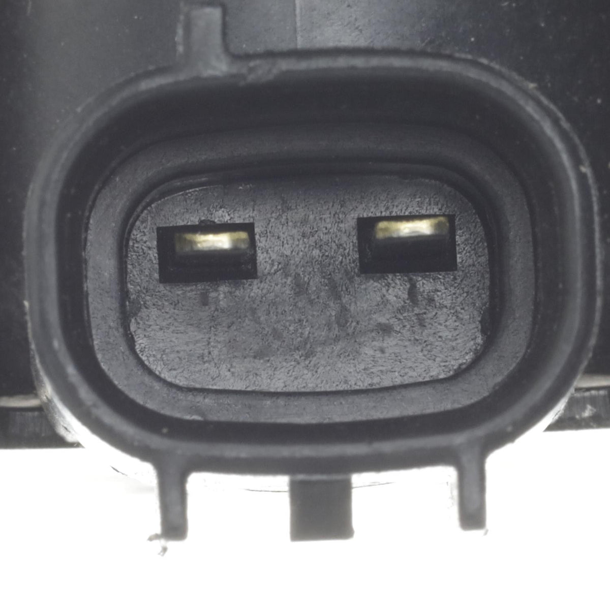 Intermotor Vapor Canister Purge Solenoid CP707