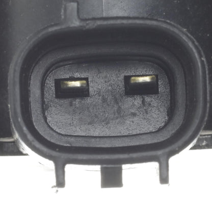 Intermotor Vapor Canister Purge Solenoid CP707