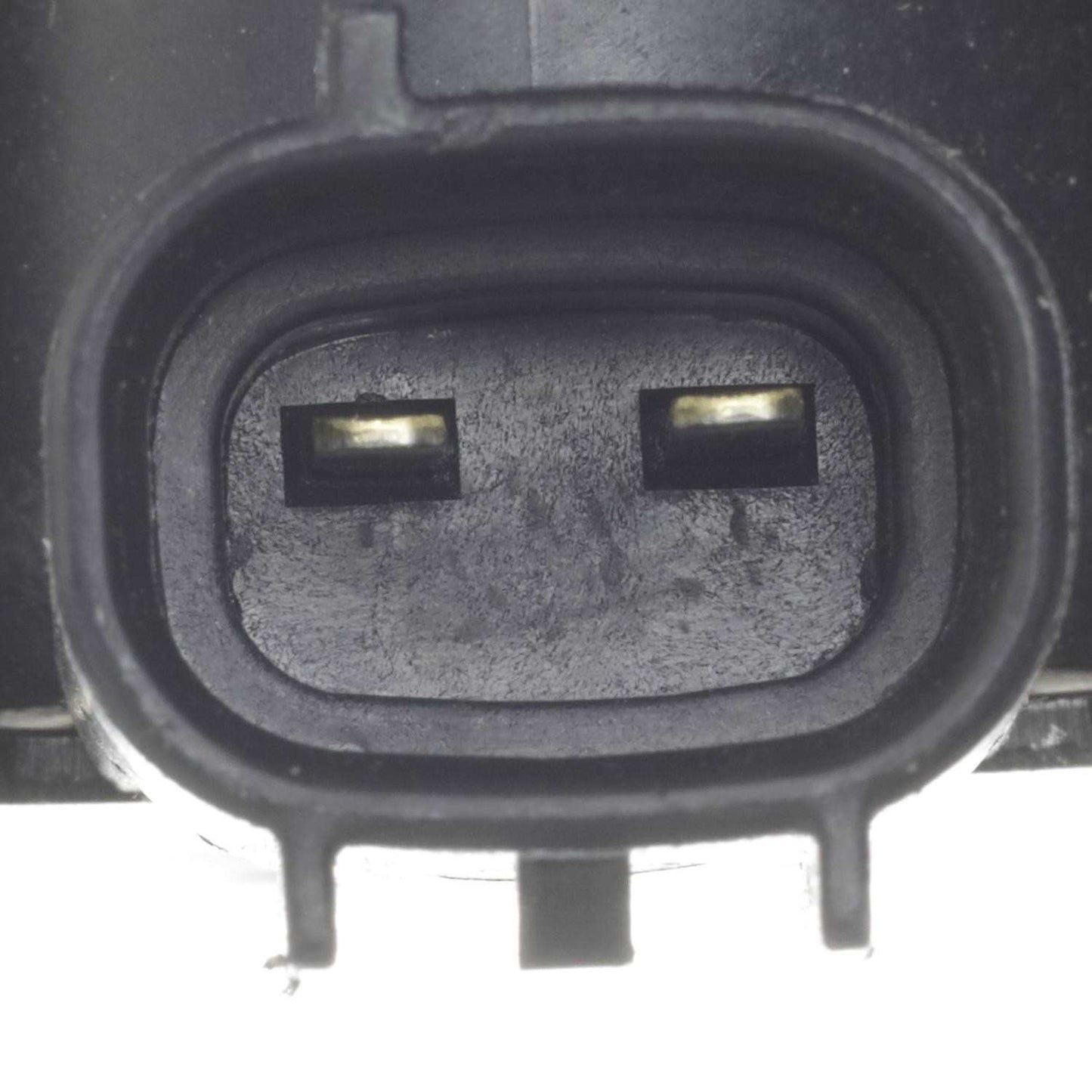 Intermotor Vapor Canister Purge Solenoid CP707