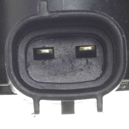Intermotor Vapor Canister Purge Solenoid CP707