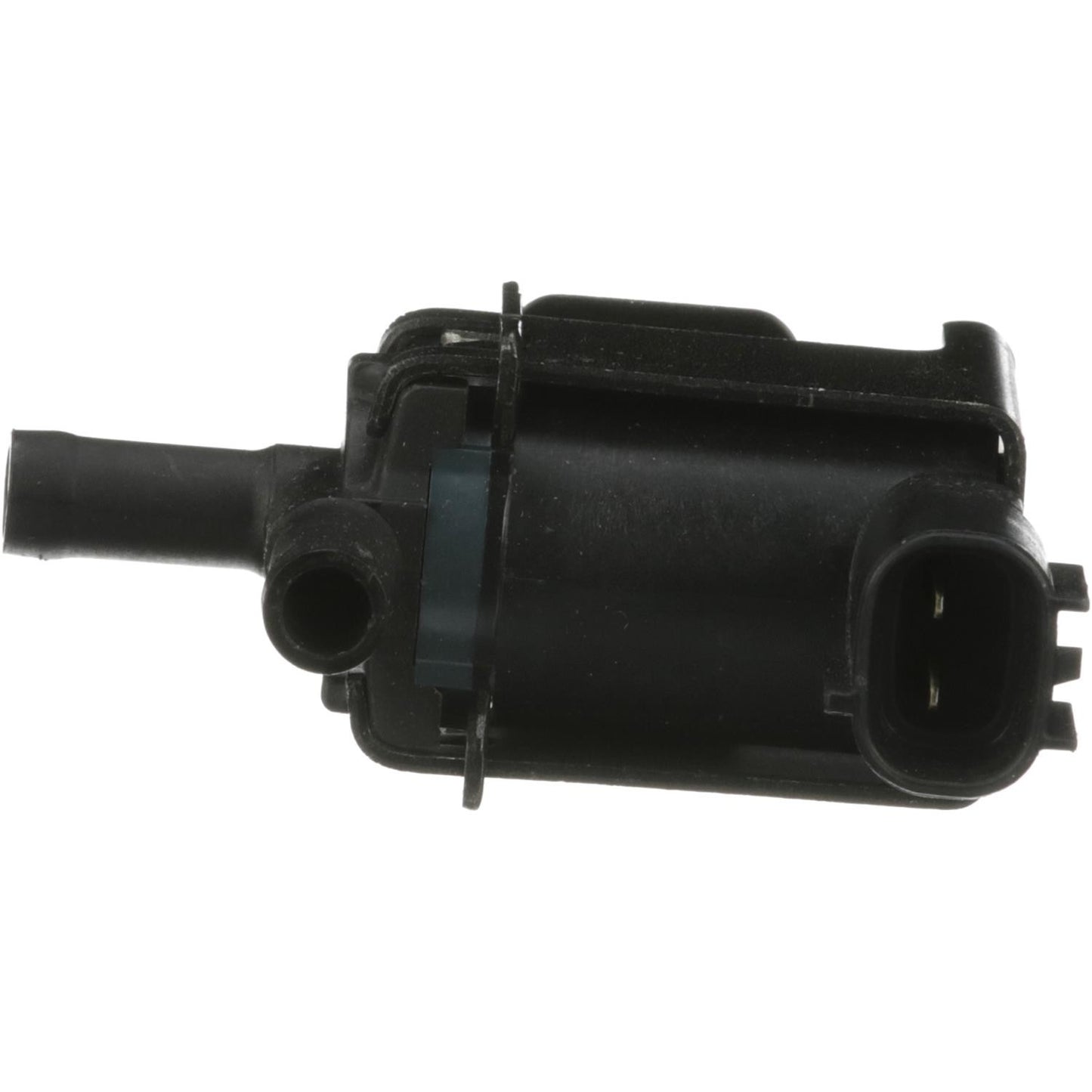 Intermotor Vapor Canister Purge Solenoid CP707