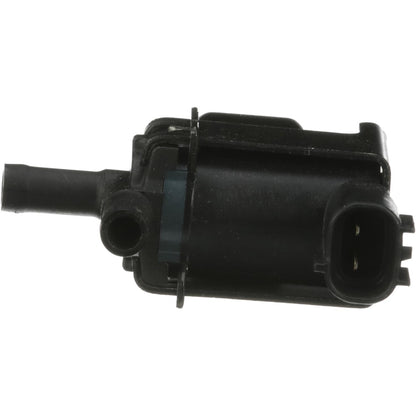 Intermotor Vapor Canister Purge Solenoid CP707