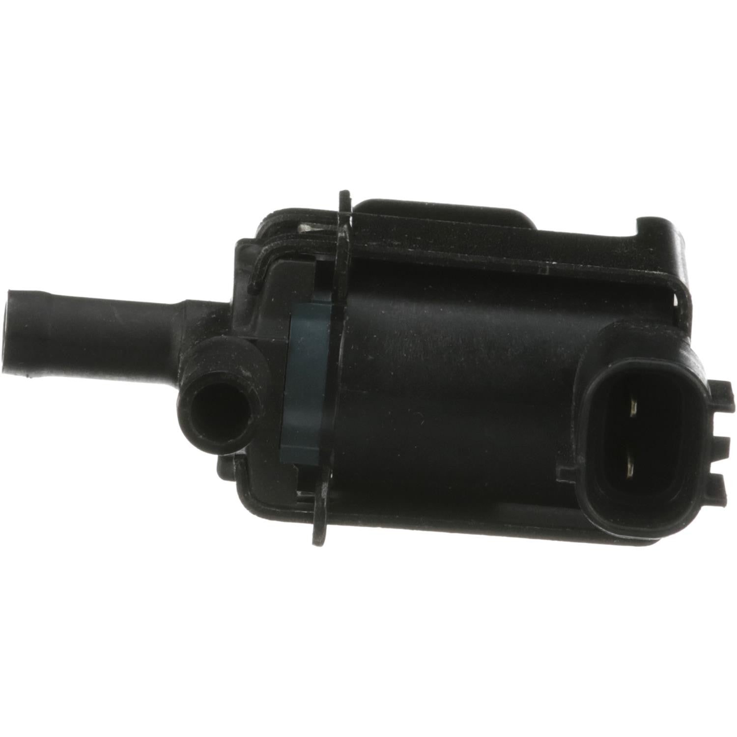 Intermotor Vapor Canister Purge Solenoid CP707