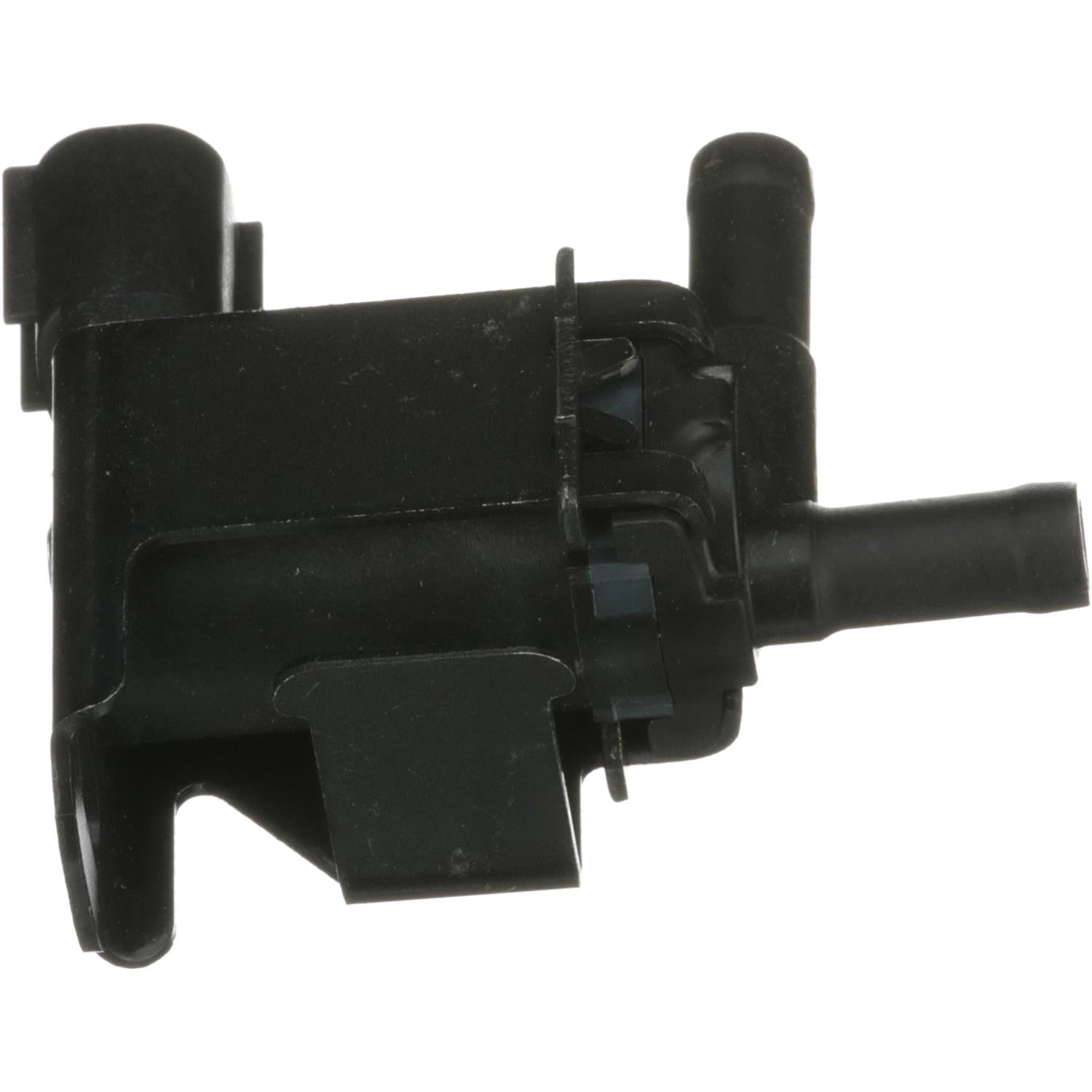 Intermotor Vapor Canister Purge Solenoid CP707