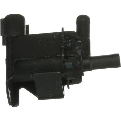 Intermotor Vapor Canister Purge Solenoid CP707