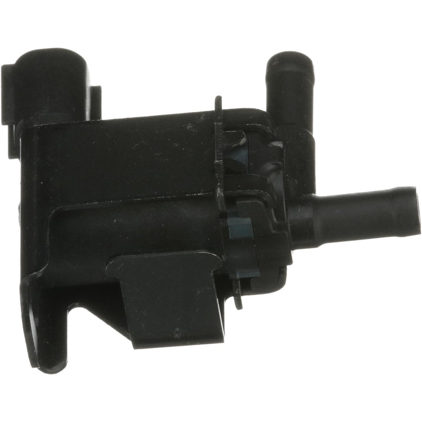 Intermotor Vapor Canister Purge Solenoid CP707