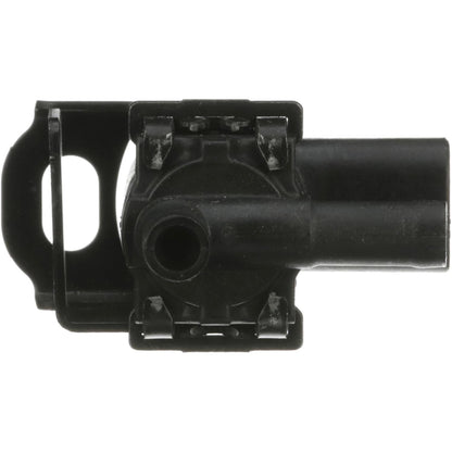 Intermotor Vapor Canister Purge Solenoid CP707