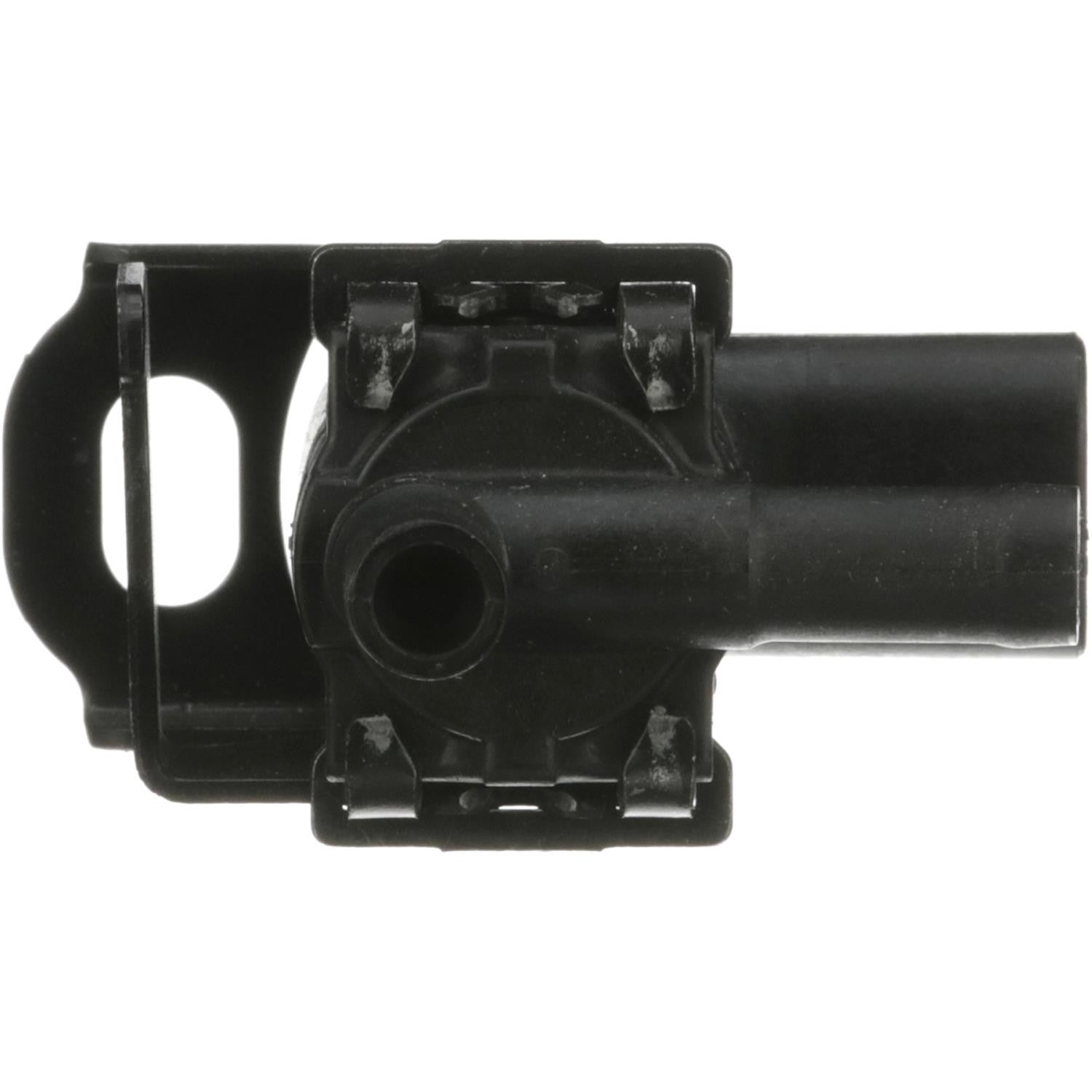 Intermotor Vapor Canister Purge Solenoid CP707