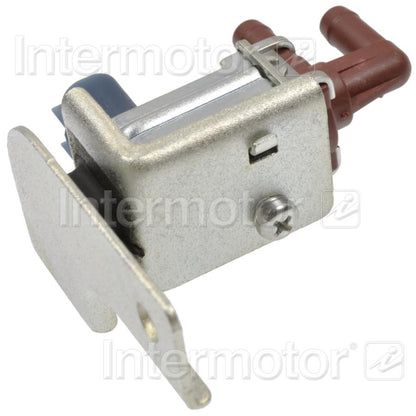 Intermotor Vapor Canister Purge Solenoid CP709