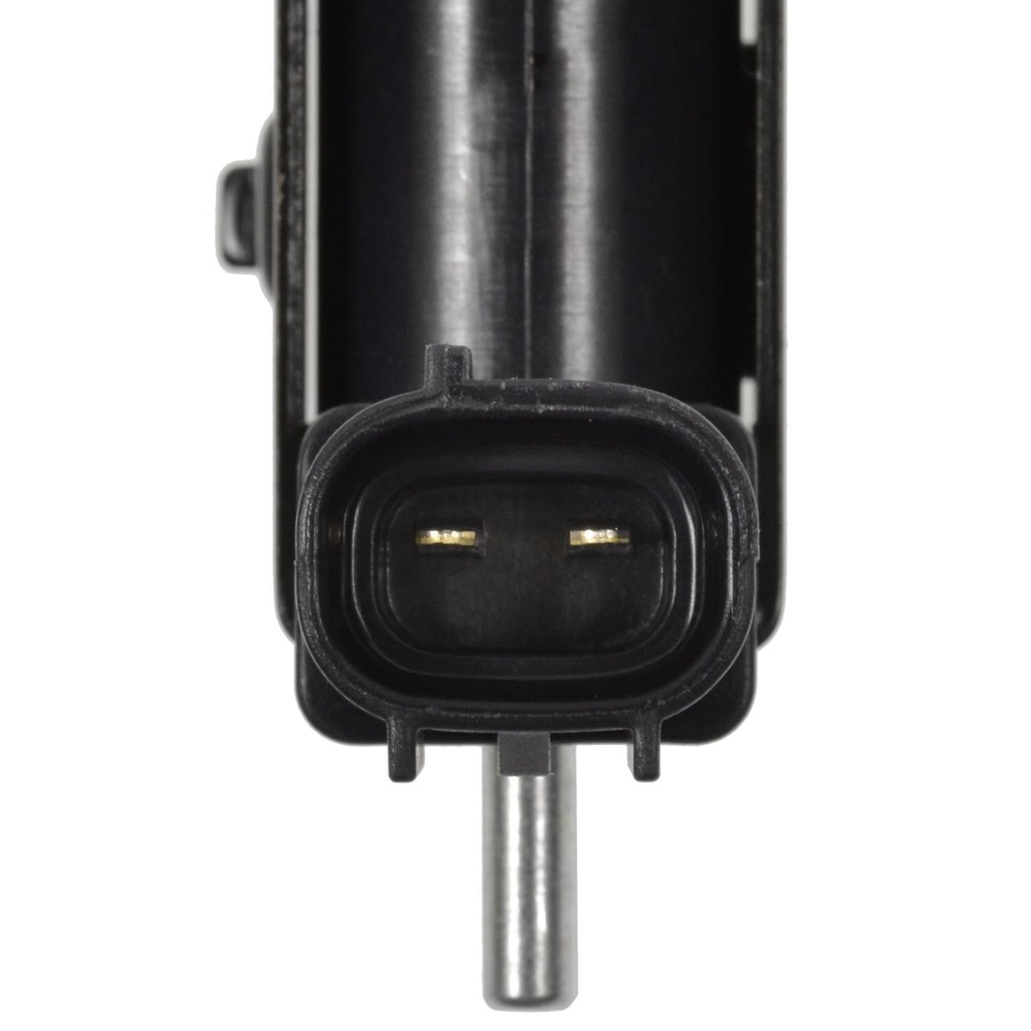 Intermotor Vapor Canister Purge Solenoid CP711