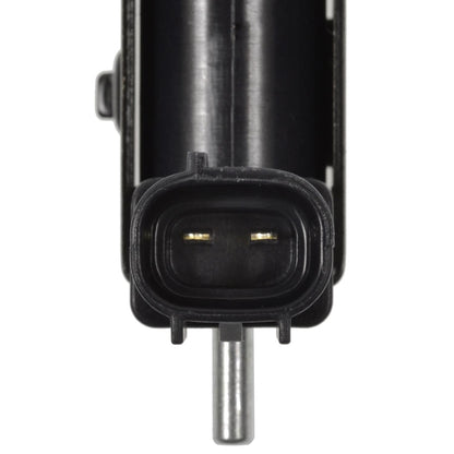 Intermotor Vapor Canister Purge Solenoid CP711