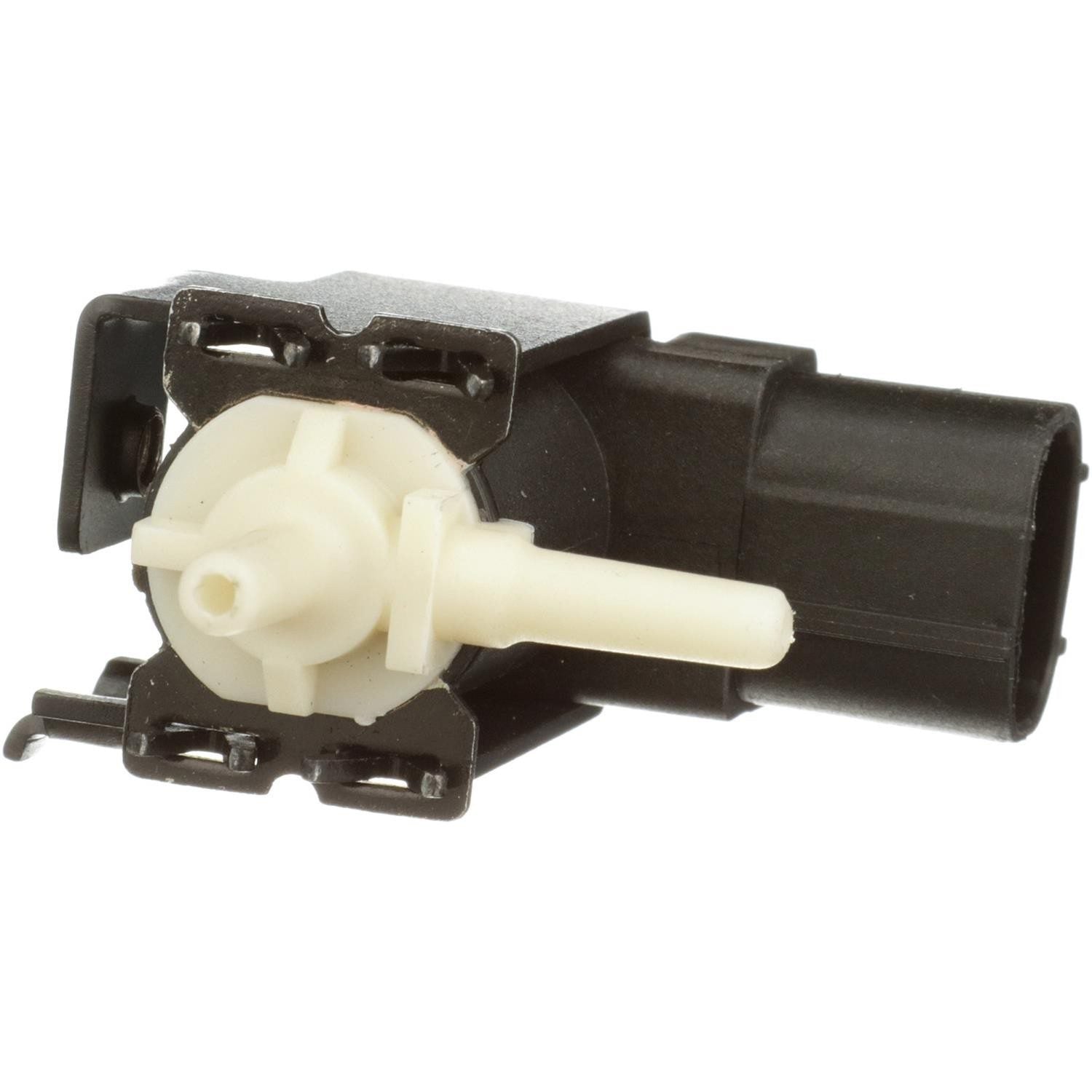 Intermotor Vapor Canister Purge Solenoid CP711
