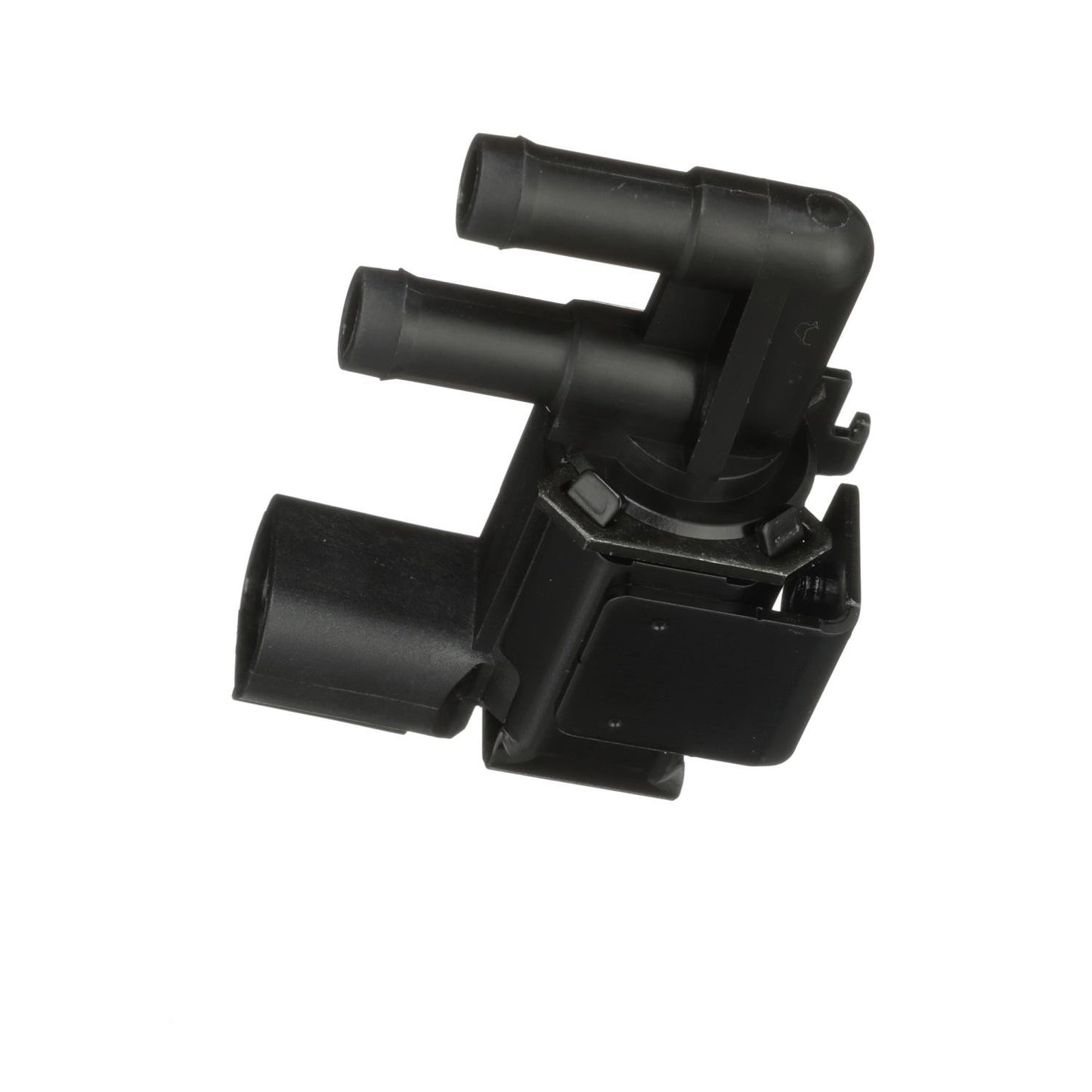 Intermotor Vapor Canister Purge Solenoid CP716