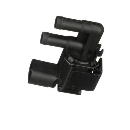 Intermotor Vapor Canister Purge Solenoid CP716