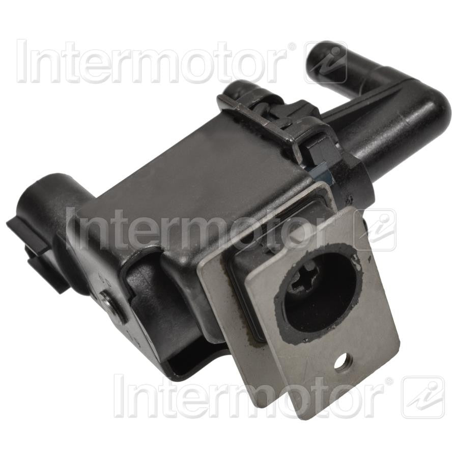 Intermotor Vapor Canister Purge Solenoid CP716