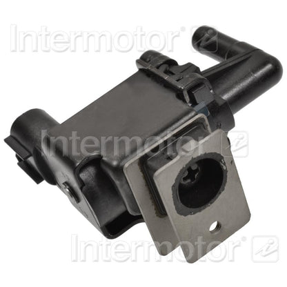 Intermotor Vapor Canister Purge Solenoid CP716