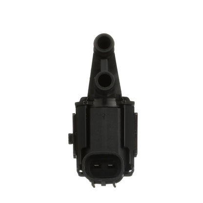 Intermotor Vapor Canister Purge Solenoid CP716