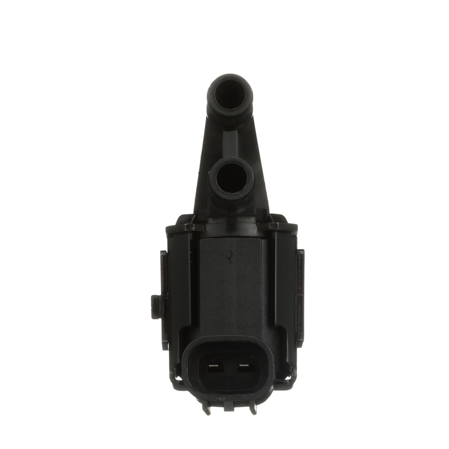 Intermotor Vapor Canister Purge Solenoid CP716