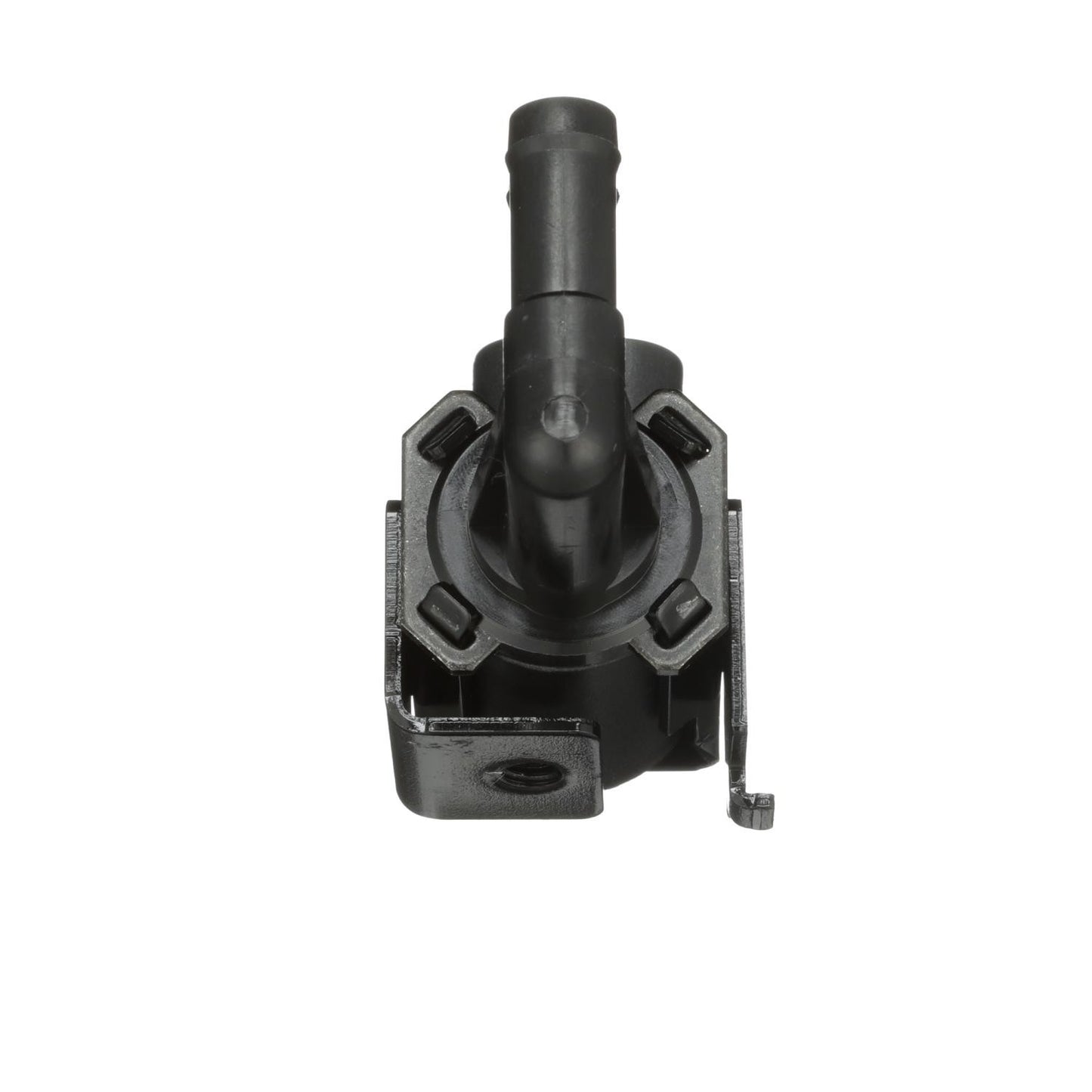 Intermotor Vapor Canister Purge Solenoid CP716