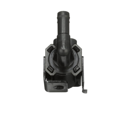 Intermotor Vapor Canister Purge Solenoid CP716