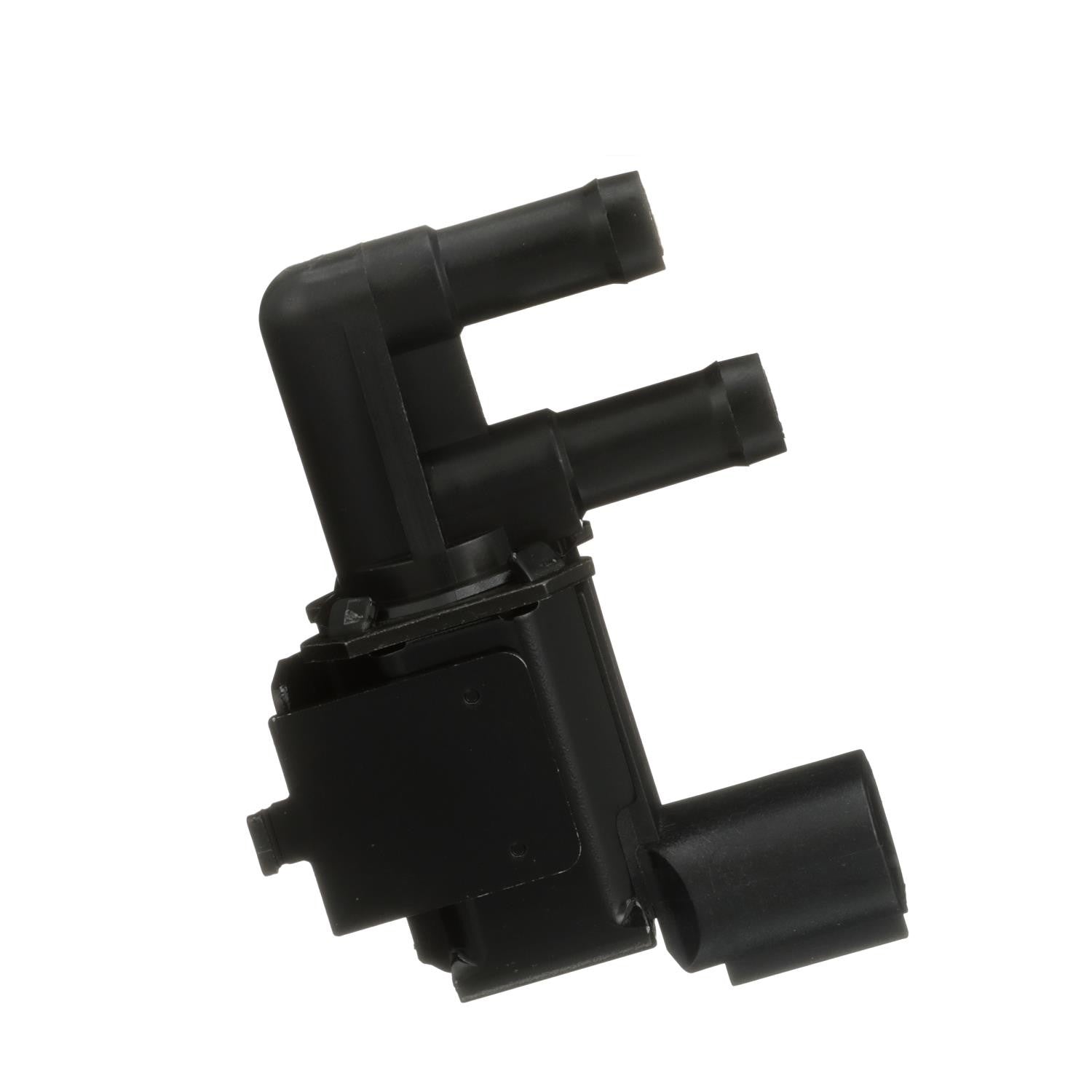 Intermotor Vapor Canister Purge Solenoid CP716