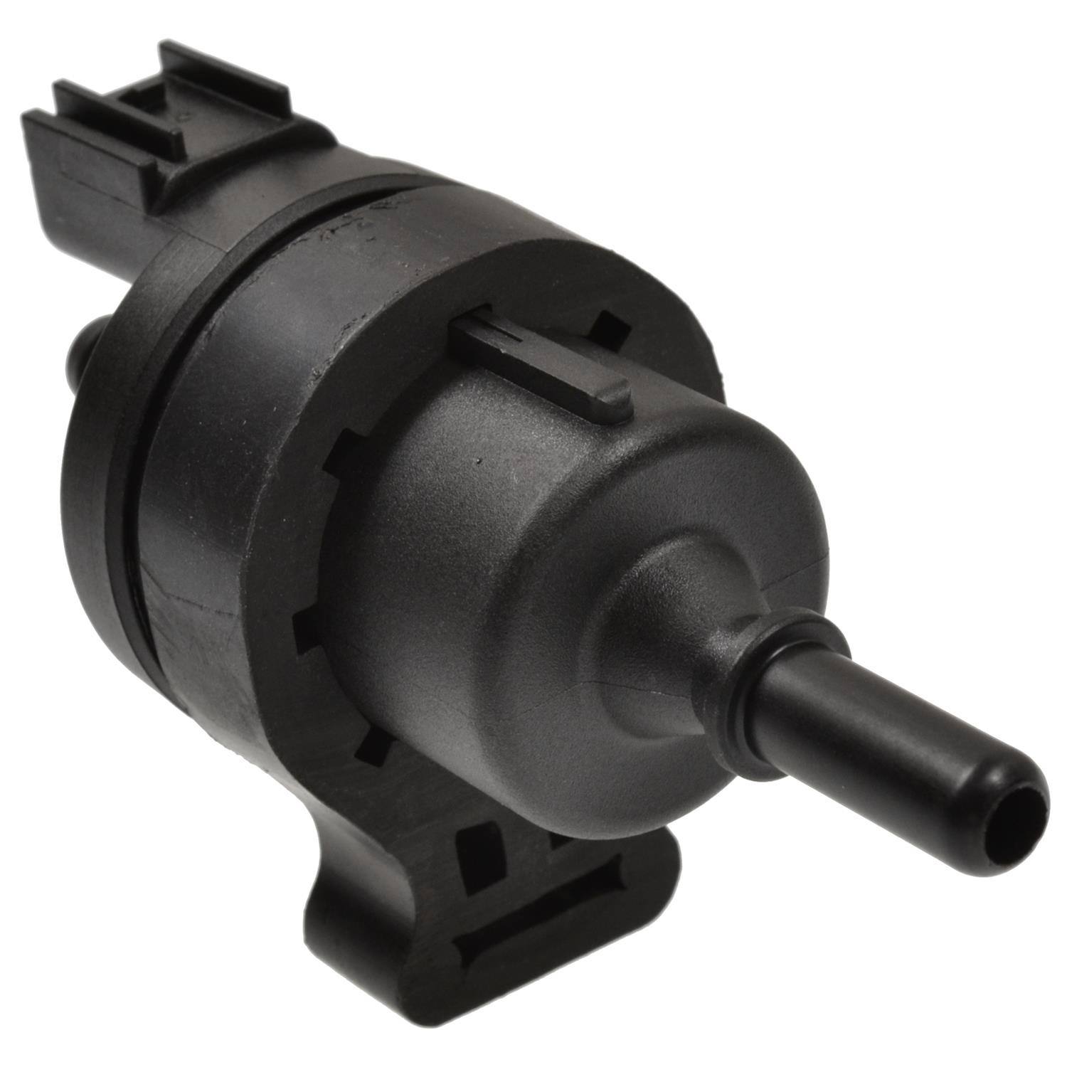 Intermotor Vapor Canister Purge Solenoid CP718