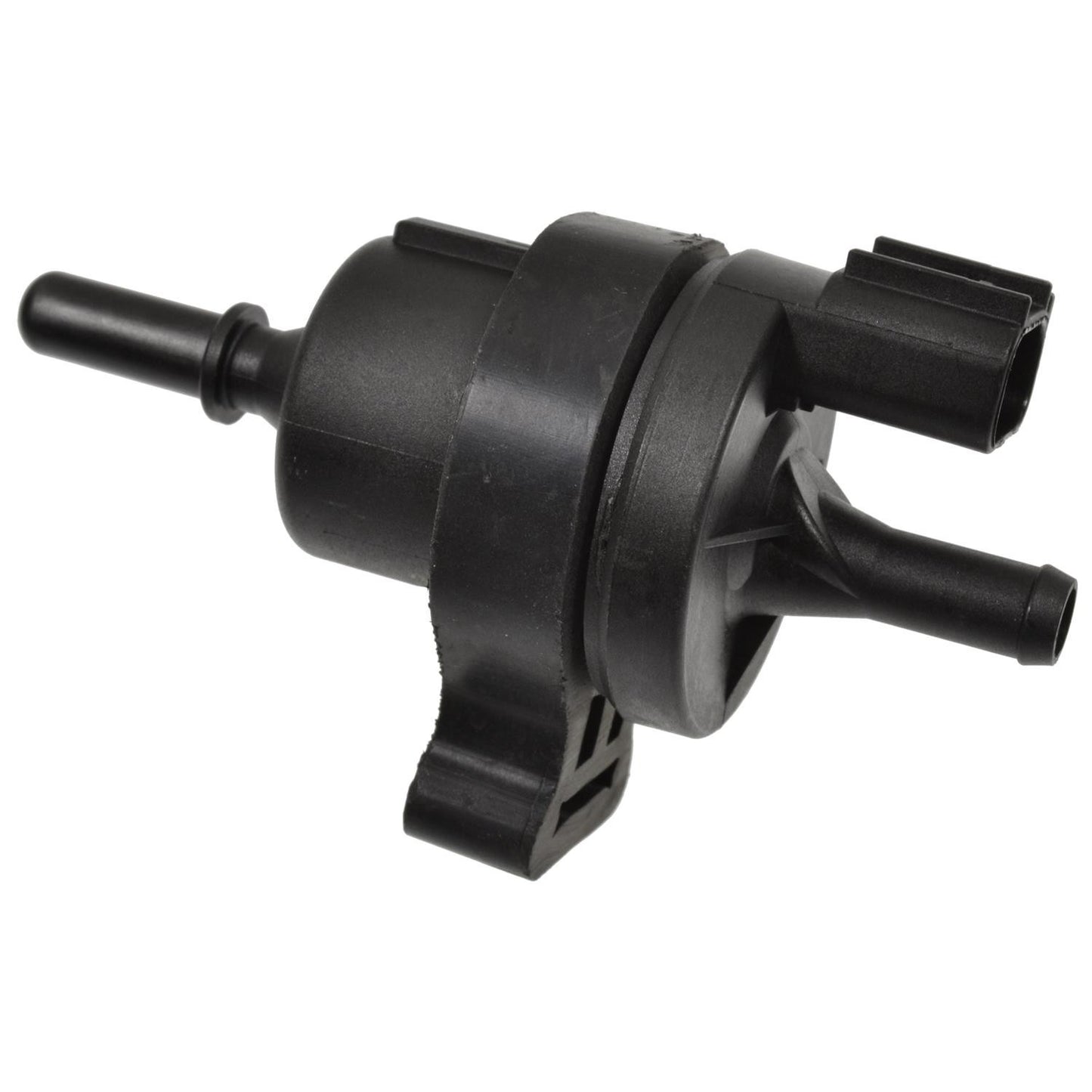 Intermotor Vapor Canister Purge Solenoid CP718