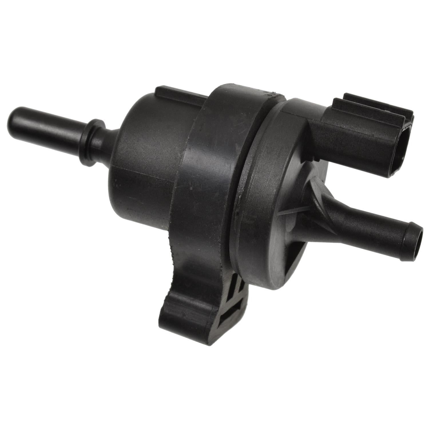 Intermotor Vapor Canister Purge Solenoid CP718