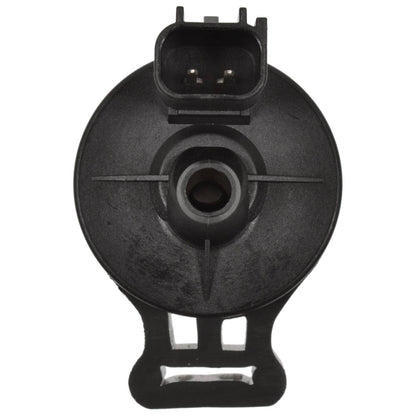 Intermotor Vapor Canister Purge Solenoid CP718